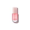 Bouncy & Firm Serum, , large, image1