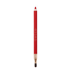 Lip Liner, CLASSIC RED, large, image3