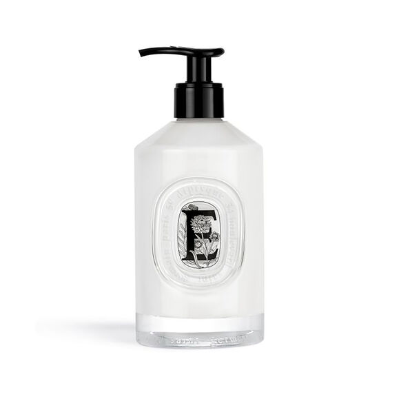 Lotion pour les mains Velvet, , large, image1