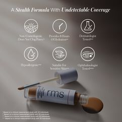 Revitalize Hydra Concealer, W013, large, image8