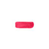 Le Phyto Gloss, N6 PARADISE, large, image2