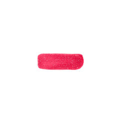 Le Phyto Gloss, N6 PARADISE, large, image2