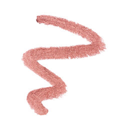 Caviar Stick Eyeshadow Shimmer, STRIKE A ROSE 1.64G, large, image2