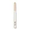 Eye Stylus Shadow Stick, BISQUE - MATTE PALE CREAM, large, image1