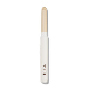 Eye Stylus Shadow Stick, BISQUE - MATTE PALE CREAM, large