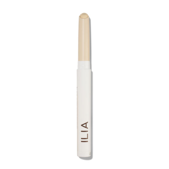 Eye Stylus Shadow Stick, BISQUE - MATTE PALE CREAM, large, image1