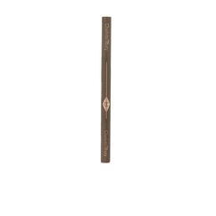 Brow Lift, BLACK BROWN 0.2G, large, image3