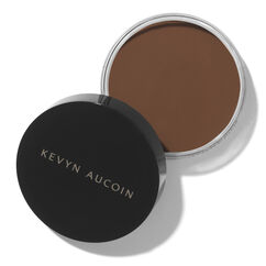 Foundation Balm, FB 16, large, image2