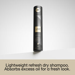 Once Again Dry Shampoo, , large, image3
