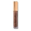 Beautiful Skin Radiant Concealer, 16, large, image1