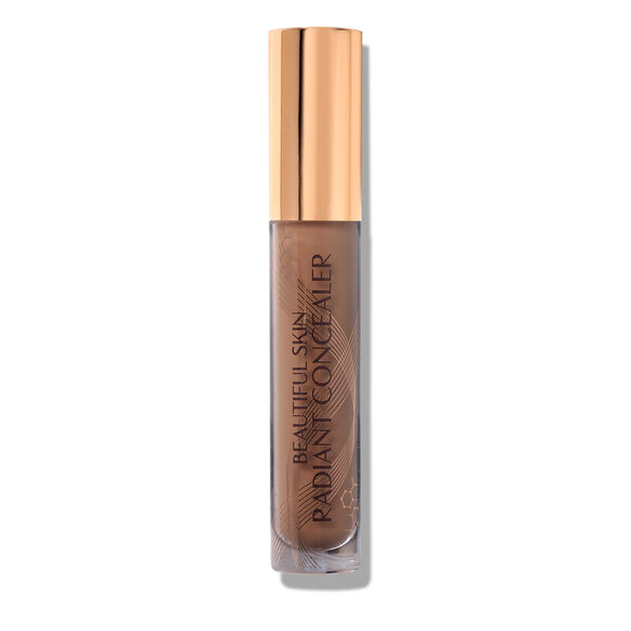 Beautiful Skin Radiant Concealer, 16, large, image1