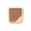Curator Eyeshadow, PRO  1 G , large, image1