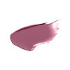 Rouge Essentiel Silky Crème Lipstick, ROSE CLAIRE, large, image2