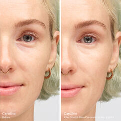 Stretch Concealer, VERY LIGHT 4, large, image3