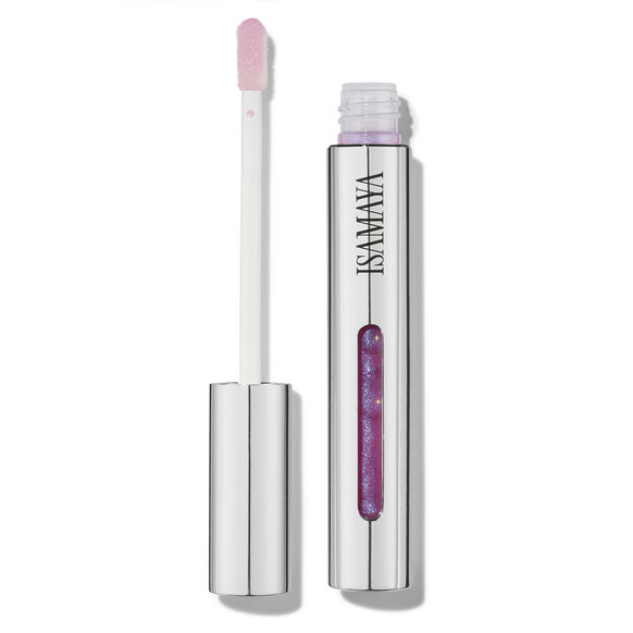 Lip Lacq, ULTRAVIOLET, large, image1