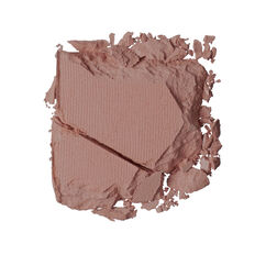 Curator Eyeshadow, SLY, large, image2