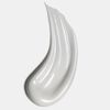 Repair Day Cream NAC Y2, , large, image2