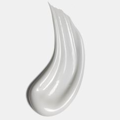 Repair Day Cream NAC Y2, , large, image2