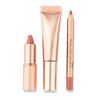 Hollywood Superstar Glow Kit, N/A, large, image2