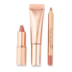 Hollywood Superstar Glow Kit, N/A, large, image2