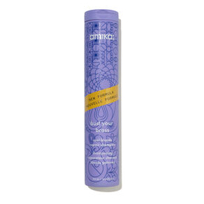 Bust Your Brass Cool Blonde Repair Shampoo, , large
