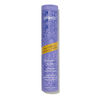 Bust Your Brass Cool Blonde Repair Shampoo, , large, image1