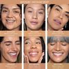 True Skin Serum Foundation, CATALINA SF7, large, image6