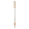 Pinpoint Concealer Micro Correcting Pencil, 6, large, image6
