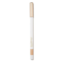 Pinpoint Concealer Micro Correcting Pencil, 6, large, image6
