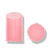 Phyto Lip Balm, PINK GLOW, large, image3