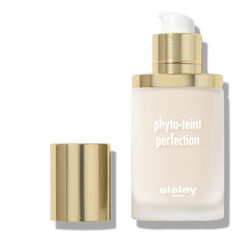 Phyto-Teint Perfection, 0N DAWN, large, image2
