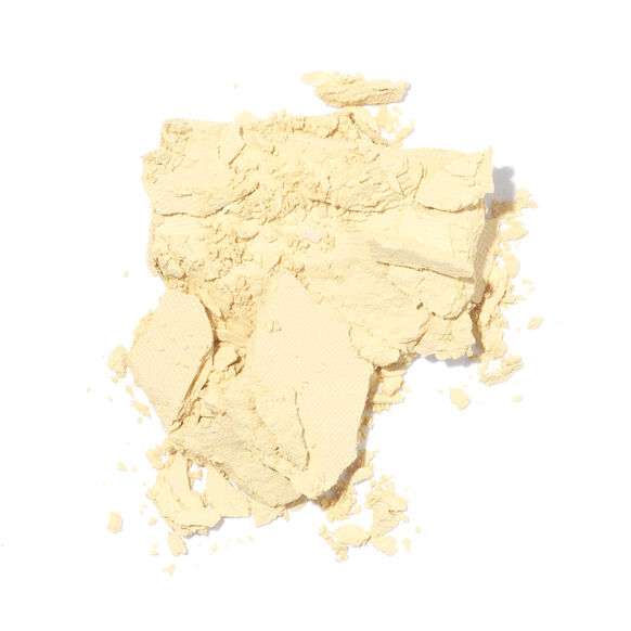 Curator Eyeshadow, FIX 1 G , large, image2