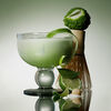 Matcha Milk Hair and Body Mist, , large, image4