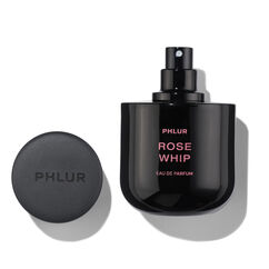 Rose Whip Eau De Parfum, , large, image2