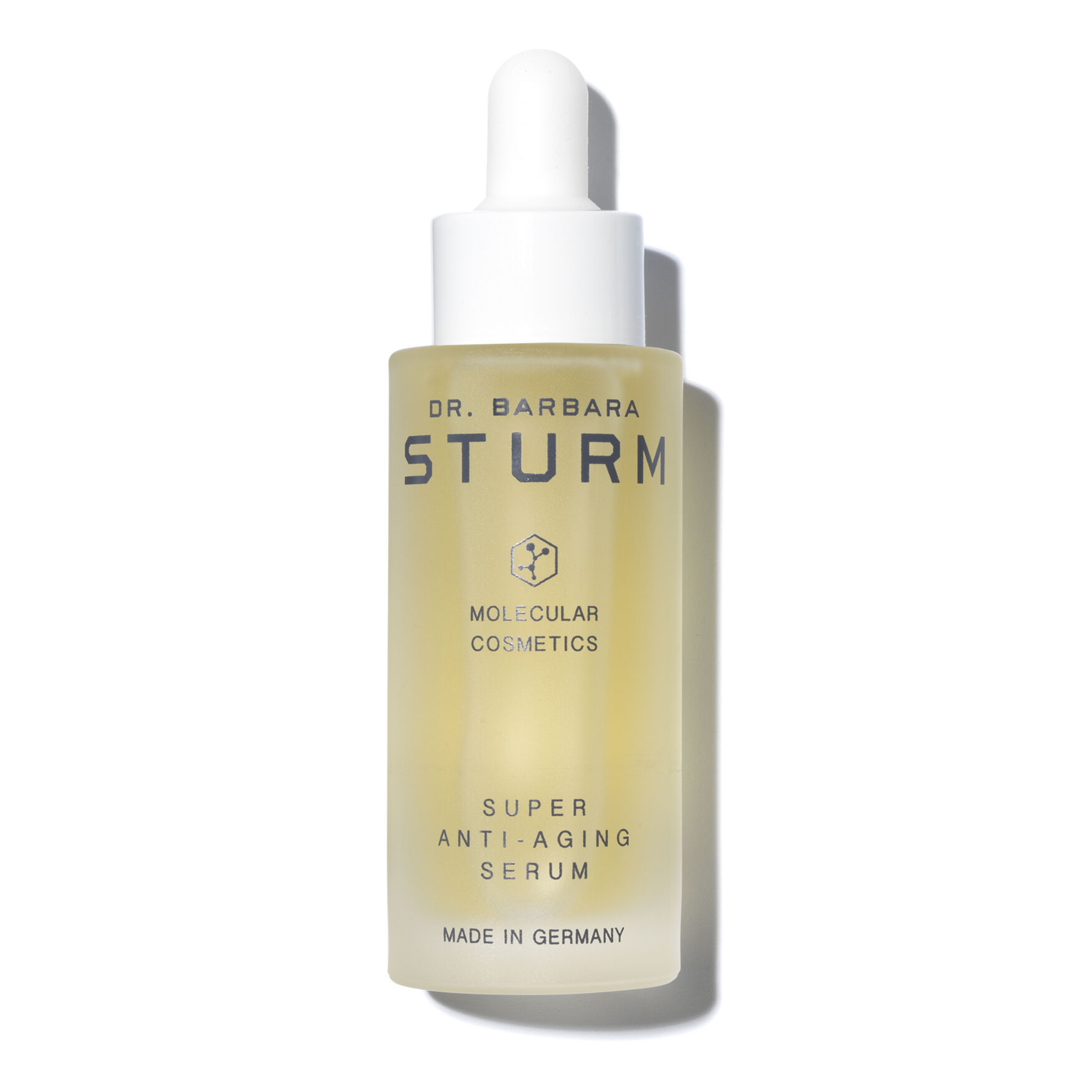 dr barbara sturm night serum 10ml