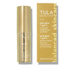 Gold Glow + Get It Cooling & Brightening Eye Balm, , large, image5