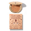 Hollywood Glow Glide Architect Highlighter, ROSE GOLD GLOW , large, image4