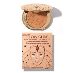 Hollywood Glow Glide Architect Highlighter, ROSE GOLD GLOW , large, image4