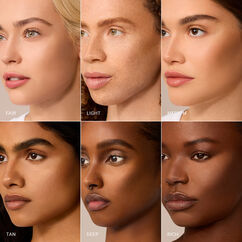 Silhouette Stick, MEDIUM, large, image9