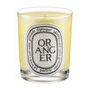 Oranger Scented Candle 190g, , large, image1