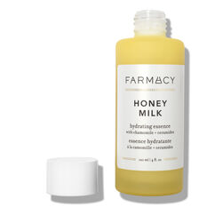 Honey Milk Hydrating Essence, , large, image2