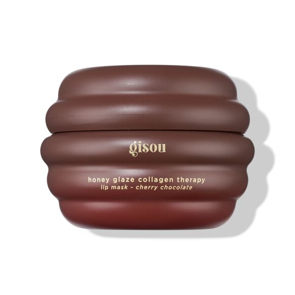 Lip Mask Cherry Chocolate, , large, image1