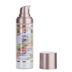 One Step Correct Kitten Skin Tone Correcting & Brightening Primer, , large, image2