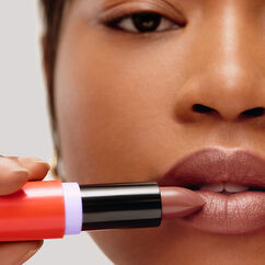 Heirloom Satin Lipstick, MA'S MISRA, large, image5