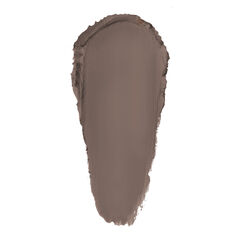 Dipbrow Pomade, BLONDE, large, image3