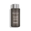 Sisleÿum Revitalizing Toning Lotion, , large, image1