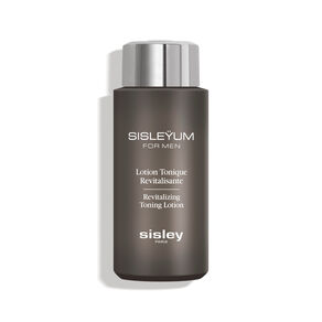 Sisleÿum Revitalizing Toning Lotion