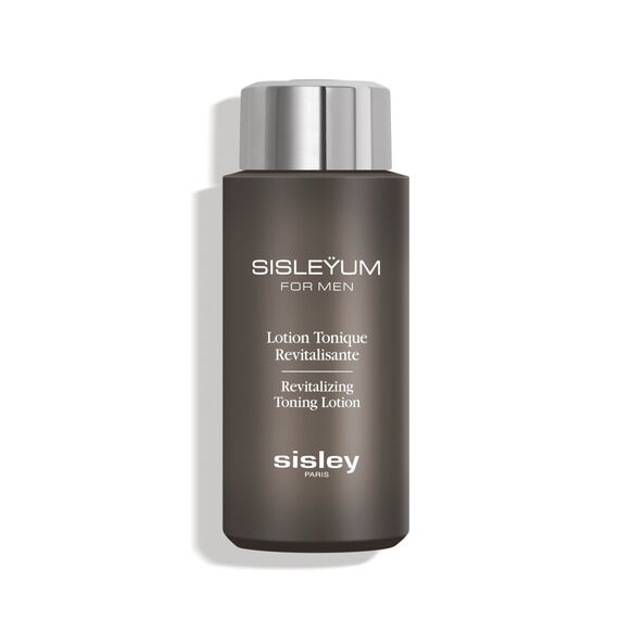 Sisleÿum Revitalizing Toning Lotion, , large, image1