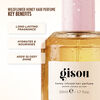 Style, Shine & Spritz Trio, , large, image9