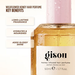 Style, Shine & Spritz Trio, , large, image9